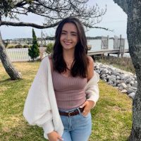 IMG_1271